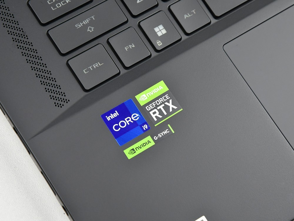 简评移动版RTX4070：没有不好的产品，只有不好的价格