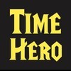 TimeHero小程序