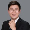 蔡小鹏