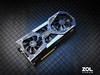 iGame GeForce RTX 2070 SUPER