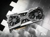 iGame GeForce RTX 2060 SUPER