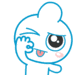 ƿQQ ƿqq