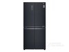 LG F528MC16ʮֶԿűɱ8939Ԫ