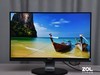 272P7VUBNBʾĻʵı
