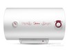F40-21WA1ˮ40L2100Wܼȹ