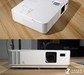 NEC CD1110