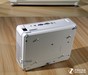 NEC CD1110