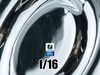 f/16ޱԵɫɢ