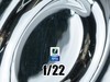 f/22ޱԵɫɢ