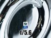 ϱ̱f/5.6ʼʧ