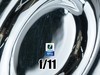 f/11ޱԵɫɢ