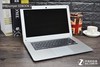 аJumper EZBOOK 2