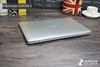 аJumper EZBOOK 2