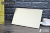  oBook11 Plus