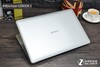 аJumper EZBOOK 2