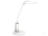 ޡΪѡ DL-27W Pro ̨2 169֣ɶ̨