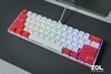 ¹GM610˫ģе Чչʾ