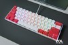 ¹GM610˫ģе Чչʾ