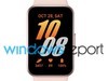 []ܴƷGalaxy Fit 3ͼع