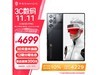 ħ9S Proڲ4054Ԫ