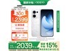 OPPO Reno13 12GB+256GBĶ׾Żݼ2027Ԫ