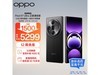 OPPO Find X7 Ultra 5GֻӰī