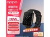 ֱ±ˣOPPO Watch 3ּ1080.36