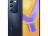vivo Y100 5G ֻⷢ 4 Gen 2  80W 