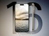 ƻʦƣiPhone16Ԥڻֹ