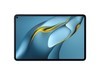 ΪMatePad Proƽ4751Ԫ ʱŻ