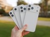 iPhone 17ϵģͻع