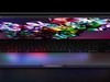 оƬ ƻMacBook AirоƬҲй