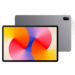 ΪMatePad SE891Ԫ