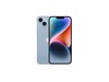 ޡiPhone 14 Plus5229Ԫ Ů̫