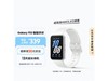 ޡ Galaxy Fit3 ֻɱ329Ԫ