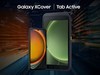 Ǽֻƽ뷢Galaxy Xcover 8 Pro/Tab Active 6 Proع