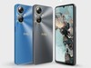HTCȫֻWildfire E5 Plus