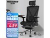 ˹幤ѧMD-0815Tھ439Ԫ