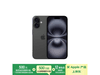 iPhone 16 5Gֻ128GBɫּ4373Ԫ