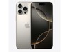 Apple iPhone 16 Pro Max 5Gֻ256GBɫѽ4176Ԫ