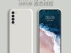 iMobileΪnova7Һ̬轺ֻʱػ