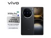 ޡvivo X100s ProֻŻݻ5608Ԫ