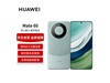 ΪMate 60ֻּ4739Ԫ