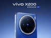 vivo X200ϵ1014շ Ӱԡά