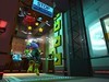 ƤSteamۣʽ