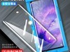 OPPO Find X5 ProȫմĤ14.8Ԫ