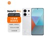 ޡNote 13 Pro 5Gֻؼ1359Ԫ øԼ۱