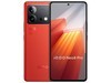 ޡiQOO Neo8 Proֻۼ۵3000Ԫ