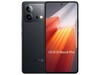 ޡiQOO Neo8 Proֻ2799Ԫ