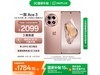 һAce38Gen216GB+512GB